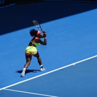 aber Serena kriegt sie alle • <a style="font-size:0.8em;" href="http://www.flickr.com/photos/127204351@N02/15858718164/" target="_blank">View on Flickr</a>
