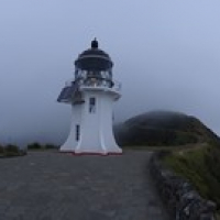 Cape Reinga • <a style="font-size:0.8em;" href="http://www.flickr.com/photos/127204351@N02/16386512182/" target="_blank">View on Flickr</a>