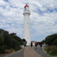 Split Point Lighthouse • <a style="font-size:0.8em;" href="http://www.flickr.com/photos/127204351@N02/16125289974/" target="_blank">View on Flickr</a>